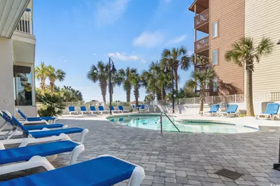5511 N Ocean Blvd. #1006, Myrtle Beach, SC 29577 - Photo 32