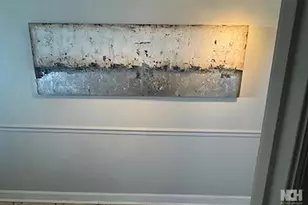 5511 N Ocean Blvd, Myrtle Beach, SC 29577 - Photo 4