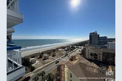 5511 N Ocean Blvd. #1006, Myrtle Beach, SC 29577 - Photo 30