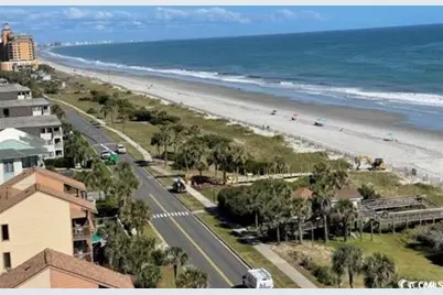5511 N Ocean Blvd. #1006, Myrtle Beach, SC 29577 - Photo 38