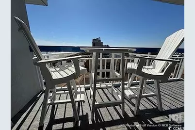 5511 N Ocean Blvd. #1006, Myrtle Beach, SC 29577 - Photo 28
