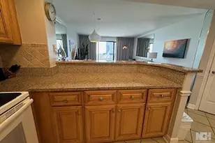 5511 N Ocean Blvd, Myrtle Beach, SC 29577 - Photo 18