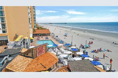 9550 Shore Dr. #218, Myrtle Beach, SC 29572 - Photo 32