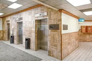 9550 Shore Dr, Myrtle Beach, SC 29572 - Photo 40