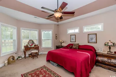 1796 Fairwinds Dr., Longs, SC 29568 - Photo 8
