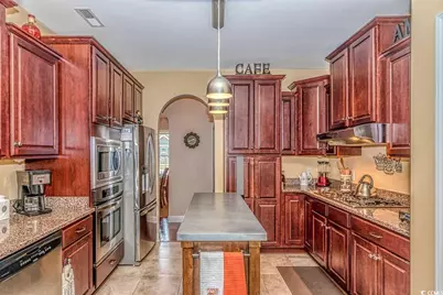 1796 Fairwinds Dr., Longs, SC 29568 - Photo 6