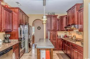 1796 Fairwinds Dr, Longs, SC 29568 - Photo 6