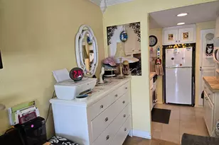 2204 S Perrin Dr, North Myrtle Beach, SC 29582 - Photo 16