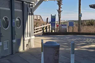 2204 S Perrin Dr, North Myrtle Beach, SC 29582 - Photo 30