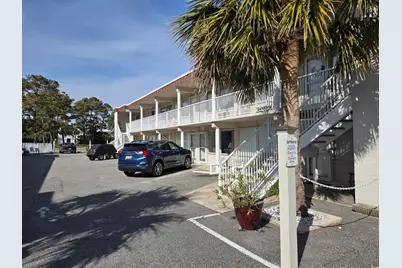 2204 S Perrin Dr. #3, North Myrtle Beach, SC 29582 - Photo 38