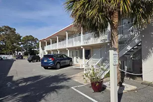 2204 S Perrin Dr, North Myrtle Beach, SC 29582 - Photo 38