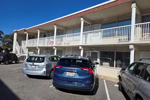 2204 S Perrin Dr, North Myrtle Beach, SC 29582 - Photo 4