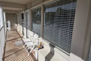 2204 S Perrin Dr, North Myrtle Beach, SC 29582 - Photo 12