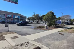 2204 S Perrin Dr, North Myrtle Beach, SC 29582 - Photo 28