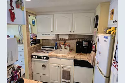 2204 S Perrin Dr. #3, North Myrtle Beach, SC 29582 - Photo 22