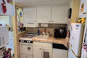 2204 S Perrin Dr, North Myrtle Beach, SC 29582 - Photo 22