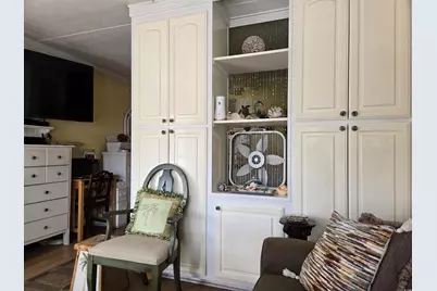 2204 S Perrin Dr. #3, North Myrtle Beach, SC 29582 - Photo 18