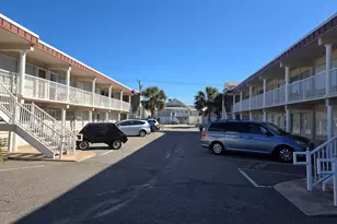 2204 S Perrin Dr, North Myrtle Beach, SC 29582 - Photo 6