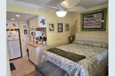 2204 S Perrin Dr. #3, North Myrtle Beach, SC 29582 - Photo 24