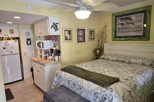 2204 S Perrin Dr, North Myrtle Beach, SC 29582 - Photo 24