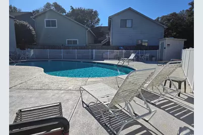 2204 S Perrin Dr. #3, North Myrtle Beach, SC 29582 - Photo 10