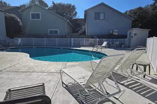 2204 S Perrin Dr, North Myrtle Beach, SC 29582 - Photo 10