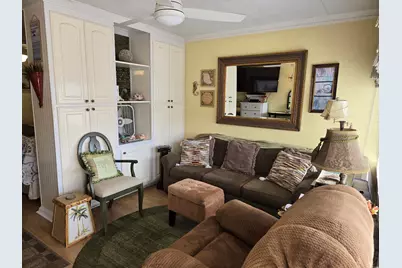 2204 S Perrin Dr. #3, North Myrtle Beach, SC 29582 - Photo 14