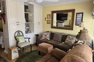 2204 S Perrin Dr, North Myrtle Beach, SC 29582 - Photo 14