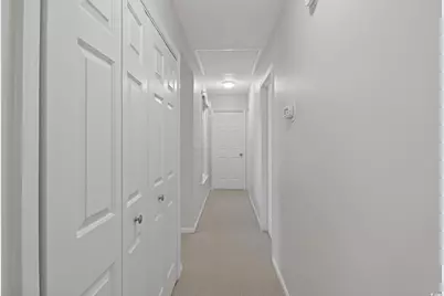 2005 Havens Dr., North Myrtle Beach, SC 29582 - Photo 26