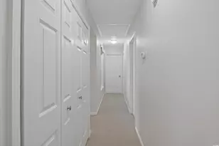 2005 Havens Dr, North Myrtle Beach, SC 29582 - Photo 26