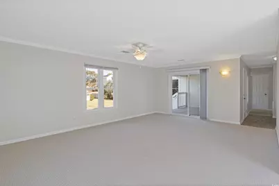 2005 Havens Dr., North Myrtle Beach, SC 29582 - Photo 12