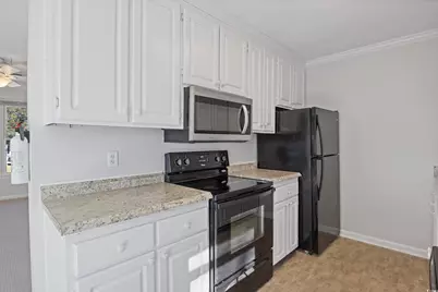 2005 Havens Dr., North Myrtle Beach, SC 29582 - Photo 16