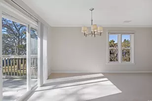 2005 Havens Dr, North Myrtle Beach, SC 29582 - Photo 14