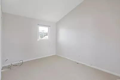 2005 Havens Dr., North Myrtle Beach, SC 29582 - Photo 24