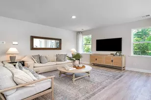 419 Clear Lake Dr, Conway, SC 29526 - Photo 10