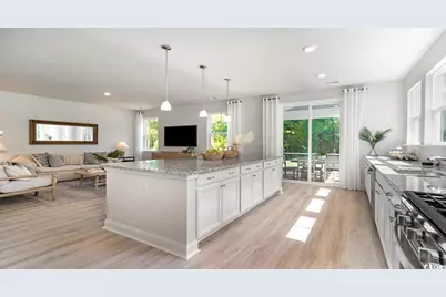 419 Clear Lake Dr., Conway, SC 29526 - Photo 6