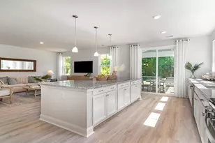 419 Clear Lake Dr, Conway, SC 29526 - Photo 6