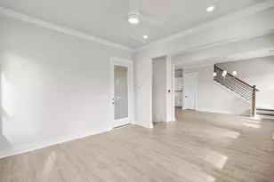 319 Crossing Ct, Myrtle Beach, SC 29588 - Photo 8