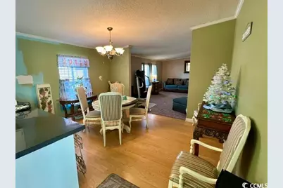 240 Amber Ln., Conway, SC 29526 - Photo 10