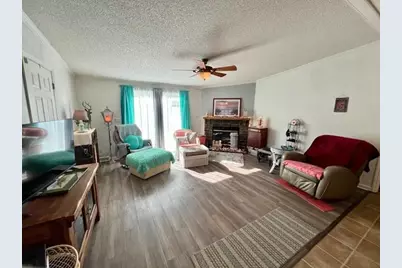 240 Amber Ln., Conway, SC 29526 - Photo 8