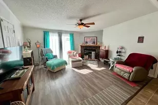 240 Amber Ln, Conway, SC 29526 - Photo 8