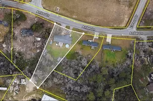 240 Amber Ln, Conway, SC 29526 - Photo 26