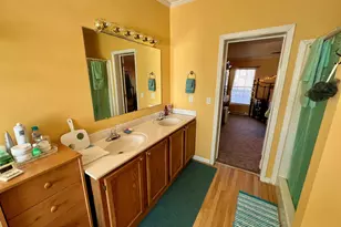 240 Amber Ln, Conway, SC 29526 - Photo 16