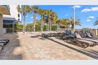5200 N Ocean Blvd. #PH36, Myrtle Beach, SC 29577 - Photo 32