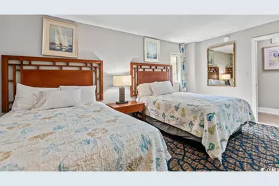 5200 N Ocean Blvd. #PH36, Myrtle Beach, SC 29577 - Photo 14