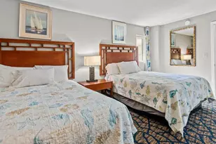 5200 N Ocean Blvd, Myrtle Beach, SC 29577 - Photo 14
