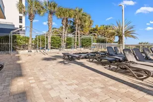 5200 N Ocean Blvd, Myrtle Beach, SC 29577 - Photo 32