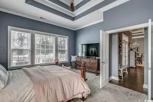 2314 Clandon Dr, Myrtle Beach, SC 29579 - Photo 6