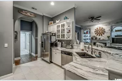 2314 Clandon Dr., Myrtle Beach, SC 29579 - Photo 4