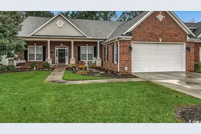 2314 Clandon Dr., Myrtle Beach, SC 29579 - Photo 1